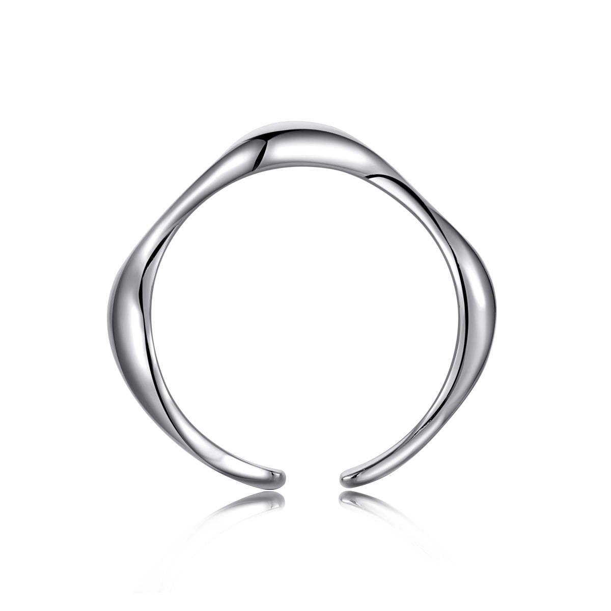 Vera Ring