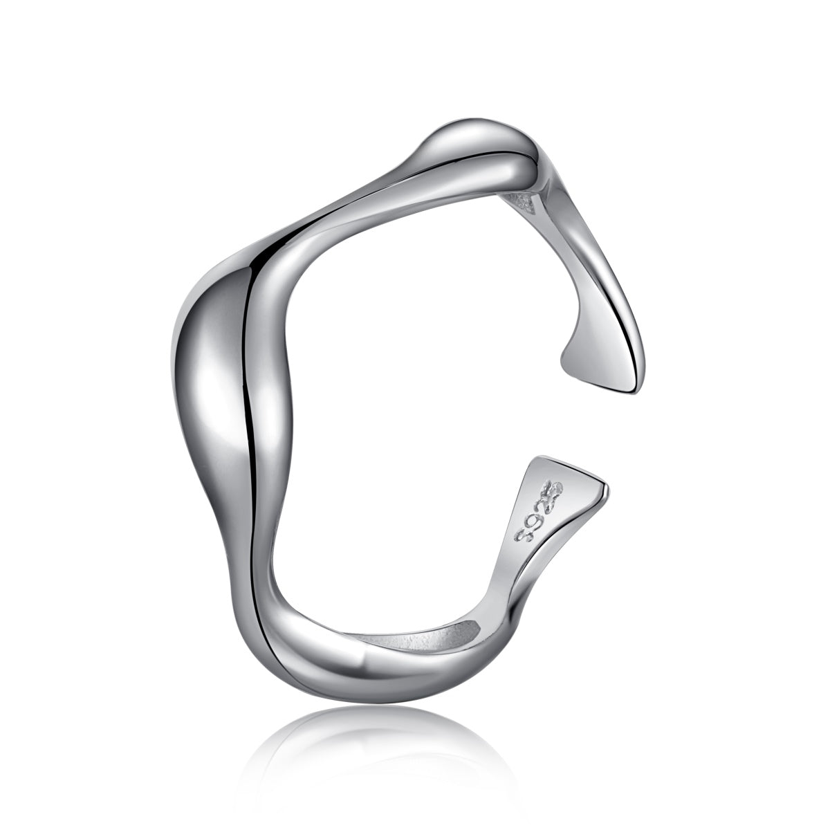 Vera Ring