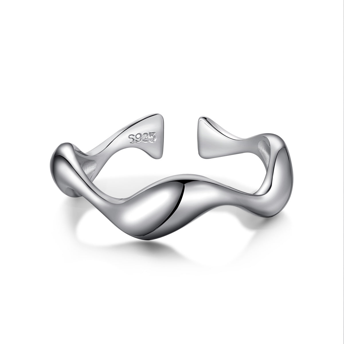 Vera Ring