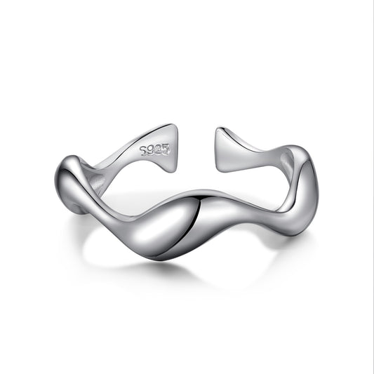 Vera Ring