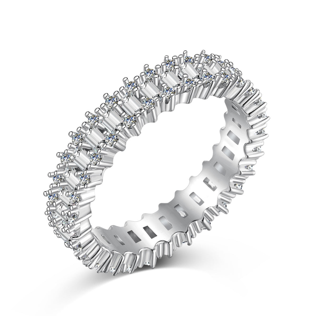 Lyanna Ring