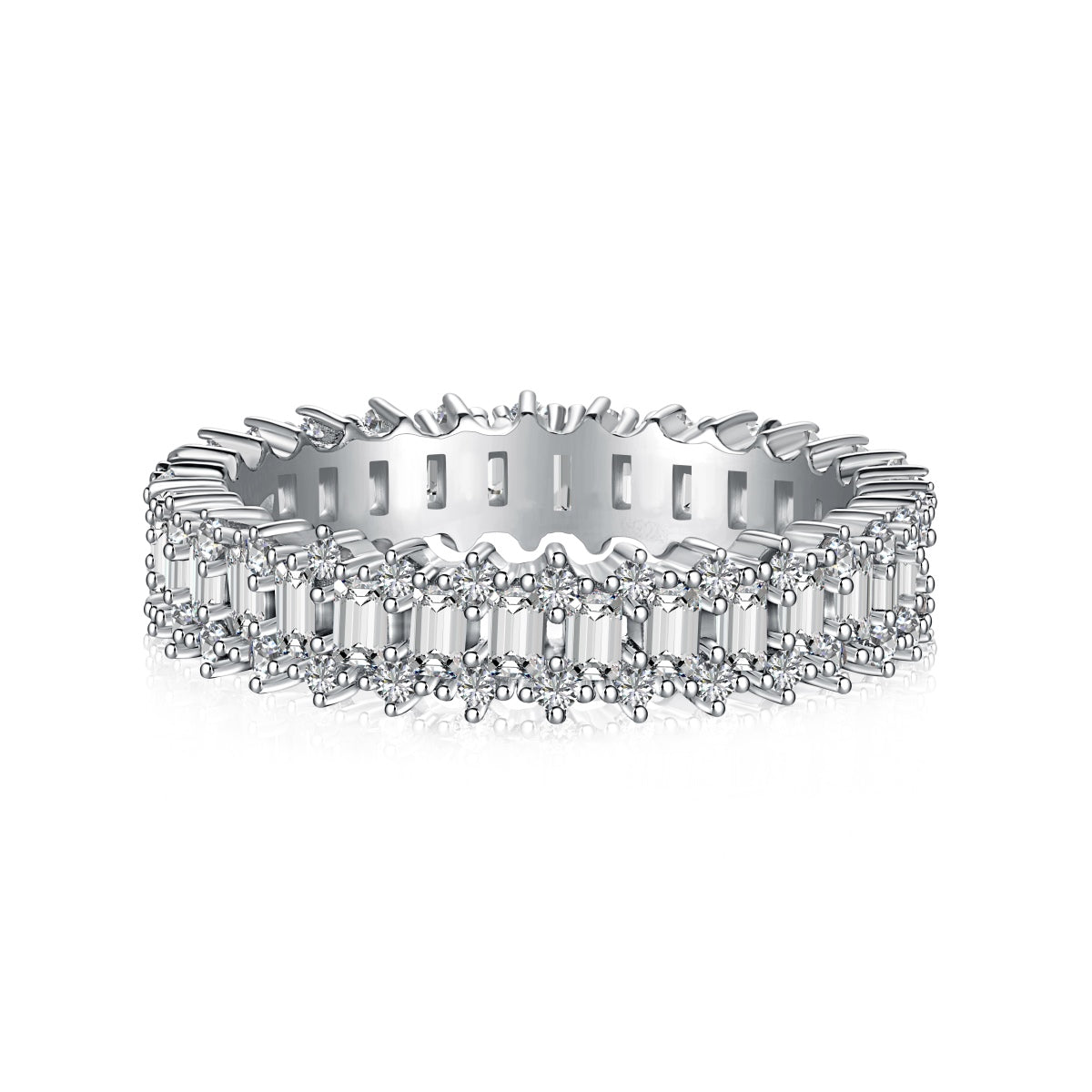 Lyanna Ring