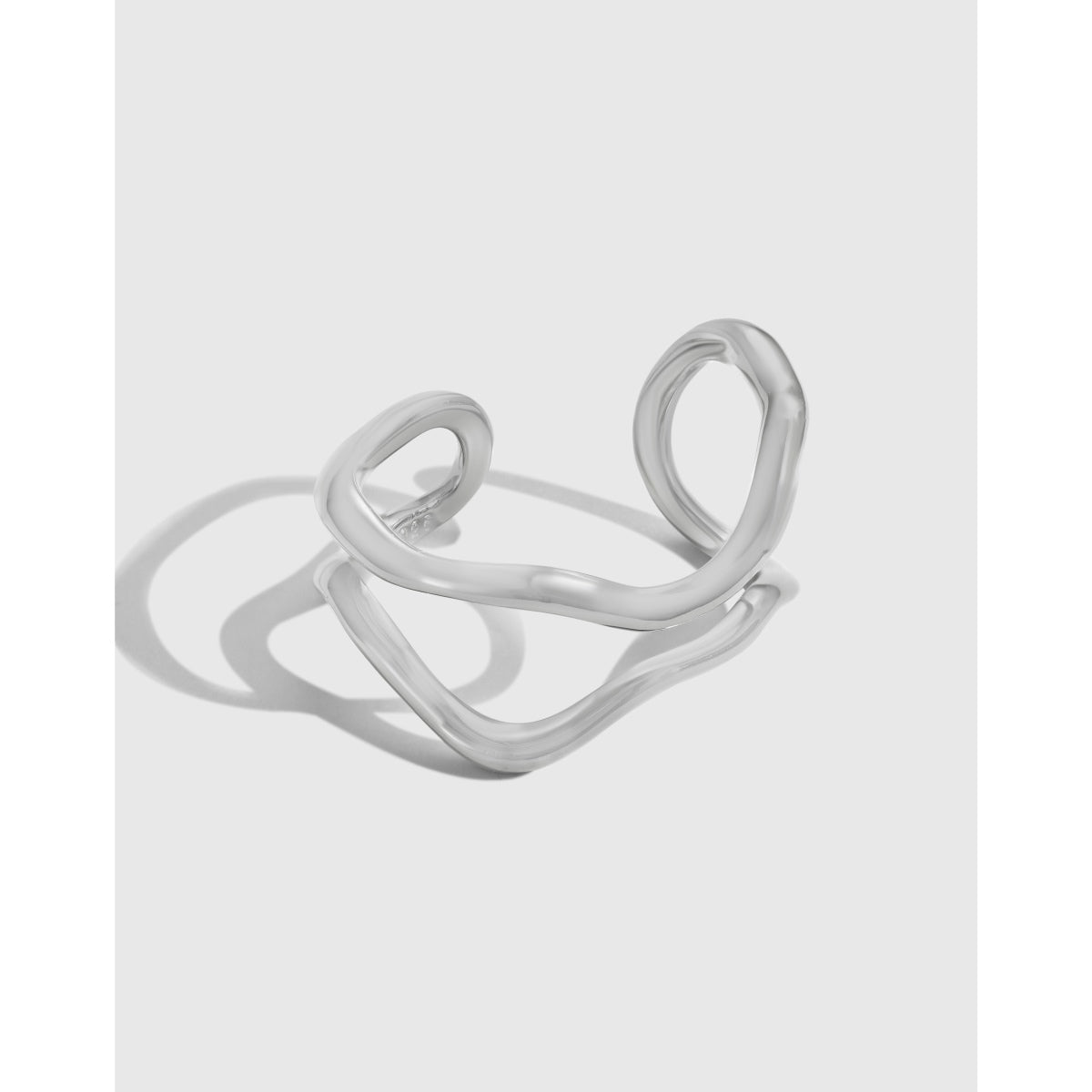 Aria Ring
