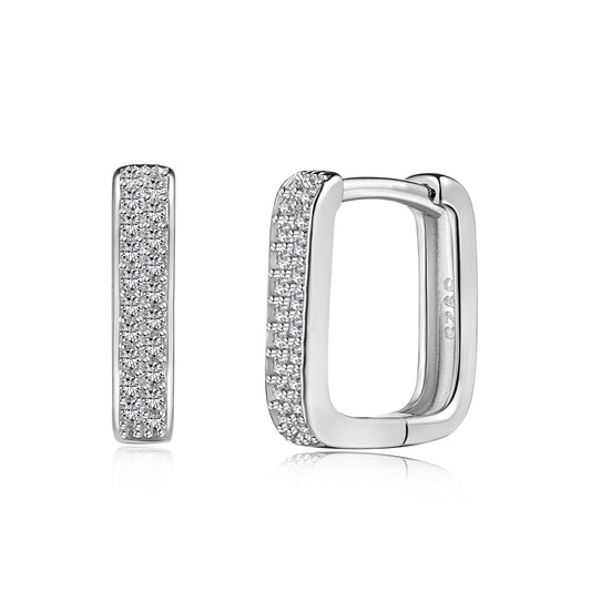 Elena Earrings