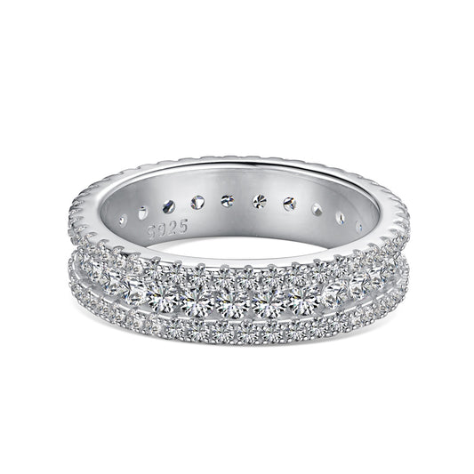 Noelle Ring