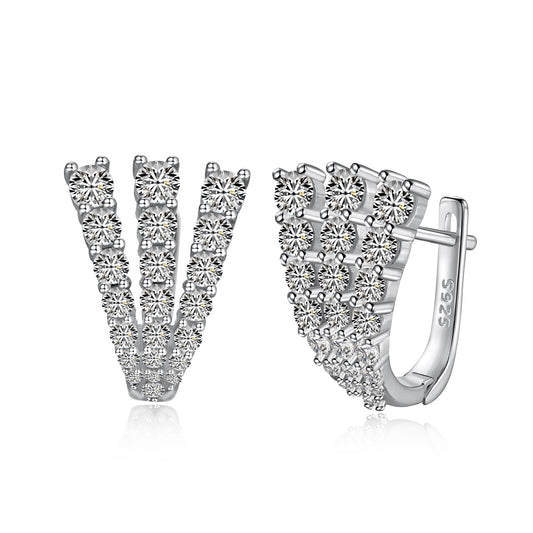 Evelyn Earrings
